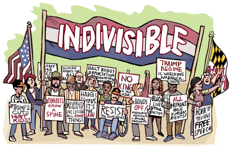 Music & Arts Music & Arts