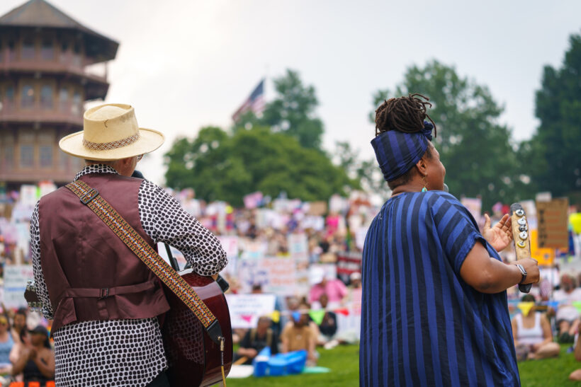 Music & Arts Music & Arts