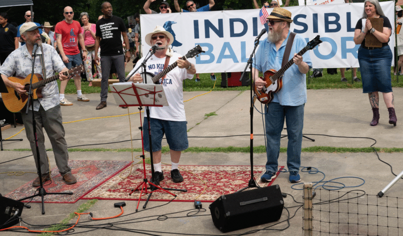 Music & Arts Music & Arts